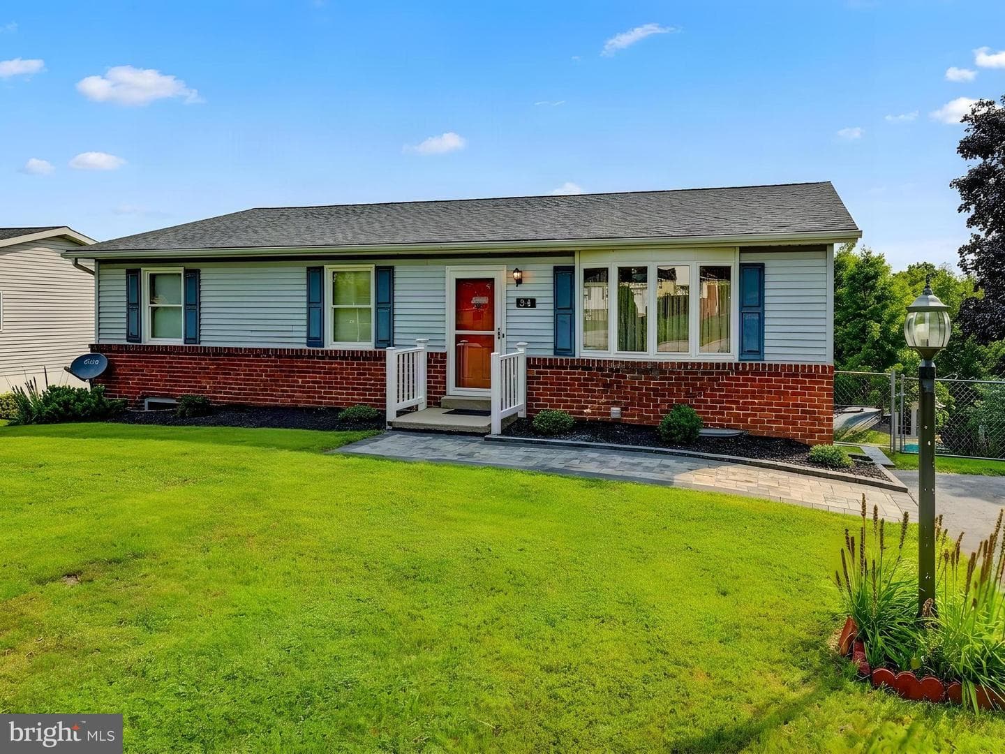34 Allen Drive, Hanover
