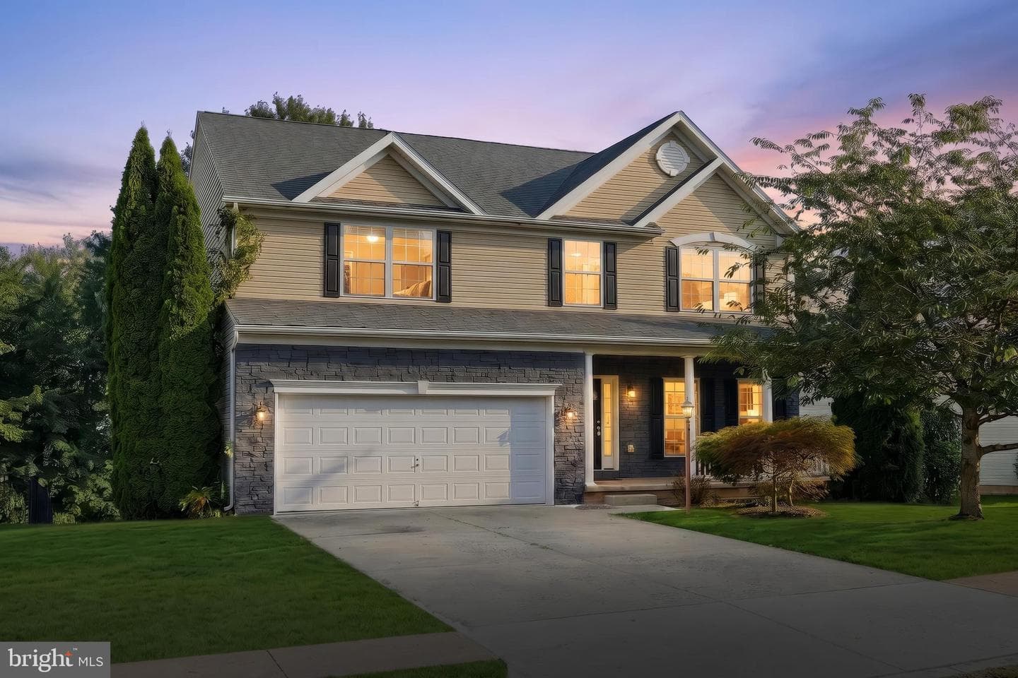 95 Sienna Drive photo 1
