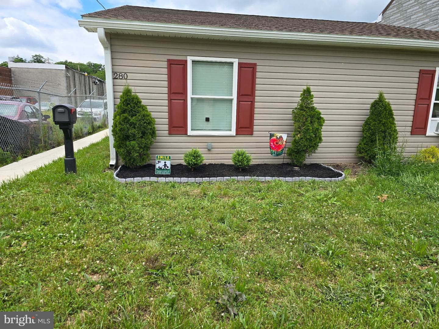 280 Cottage Hill Road photo 1