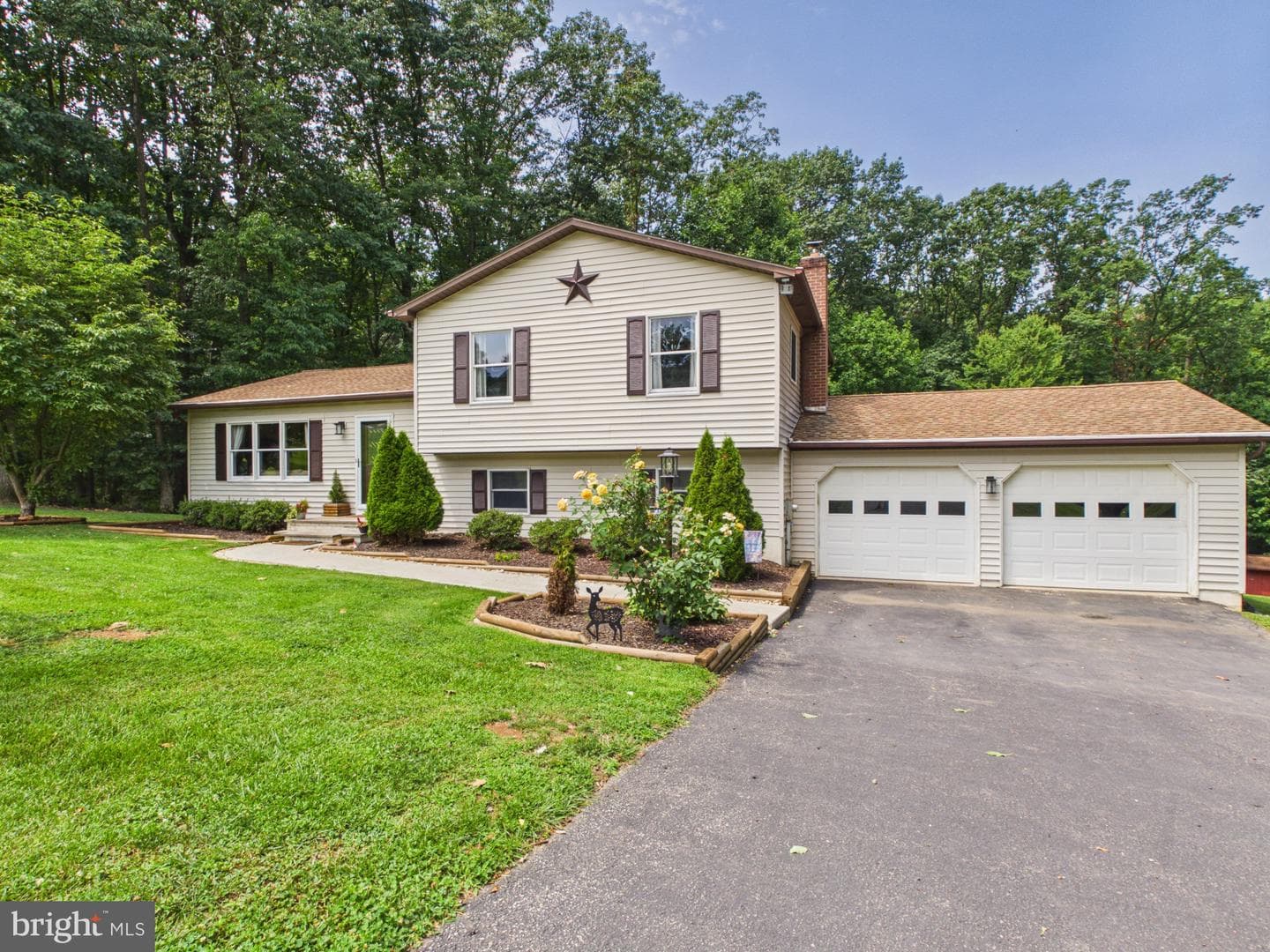 5265 Arnold Road photo 1