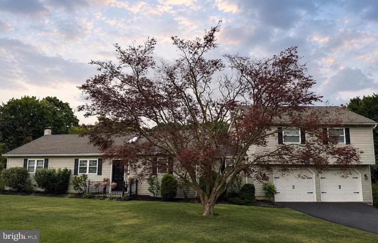 11951 Rockville Road photo 1