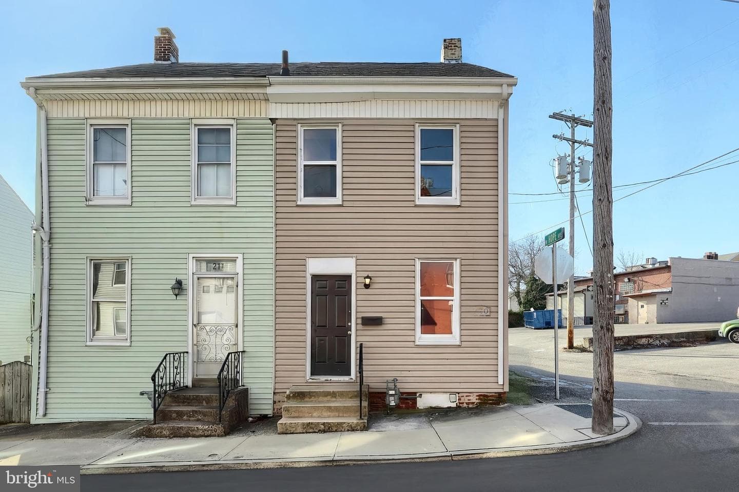 220 Grantley Street photo 1