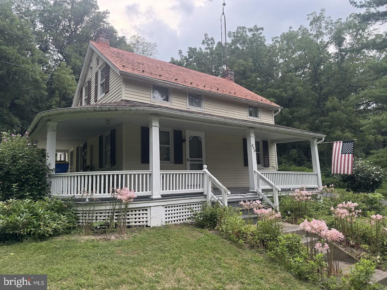 454 Rockville Road photo 1