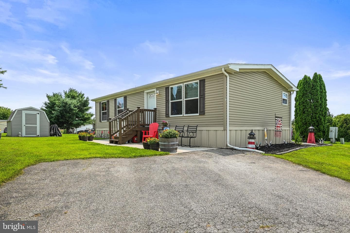 701 Cassel Road #lot #67 photo 1