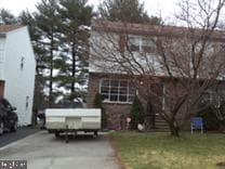 532 Hammond Avenue photo 1