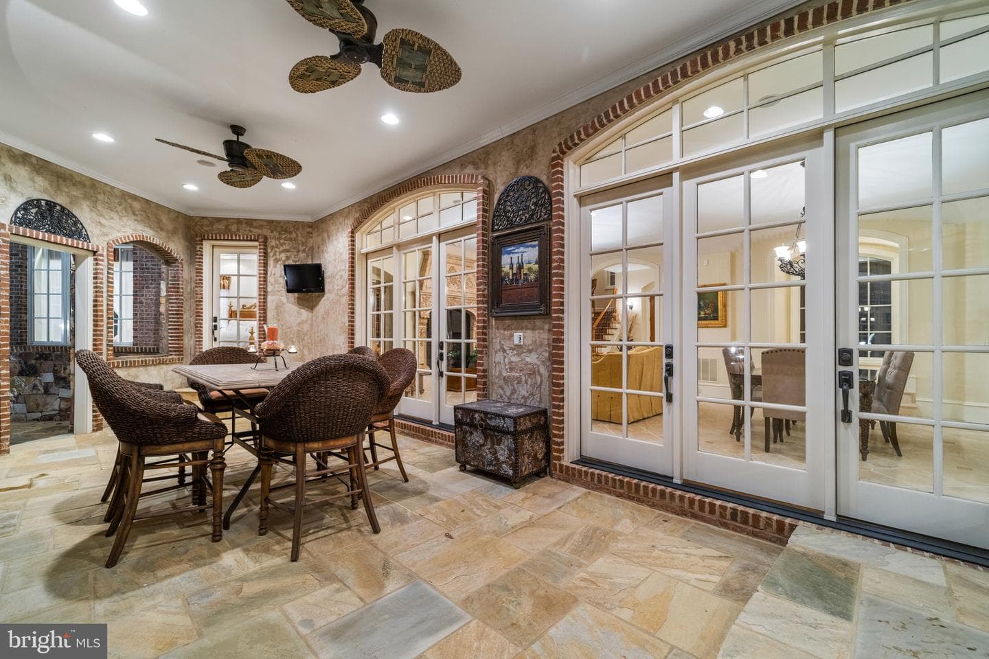 4048 Fairway Drive photo 26