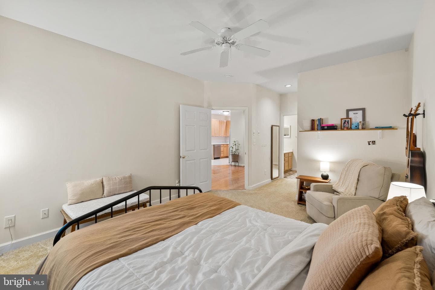 1182 Rustic Willow Ln photo 12