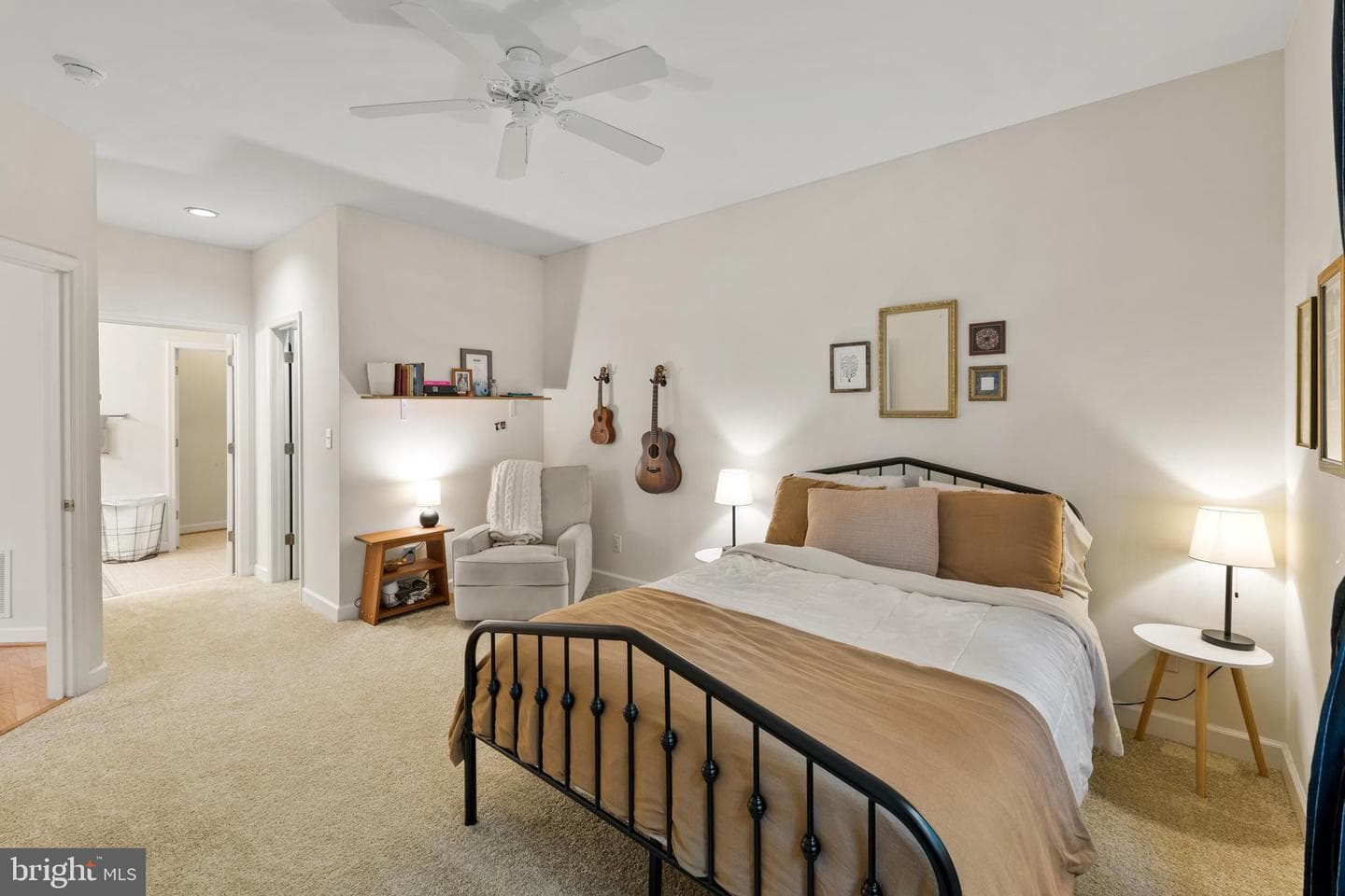 1182 Rustic Willow Ln photo 13