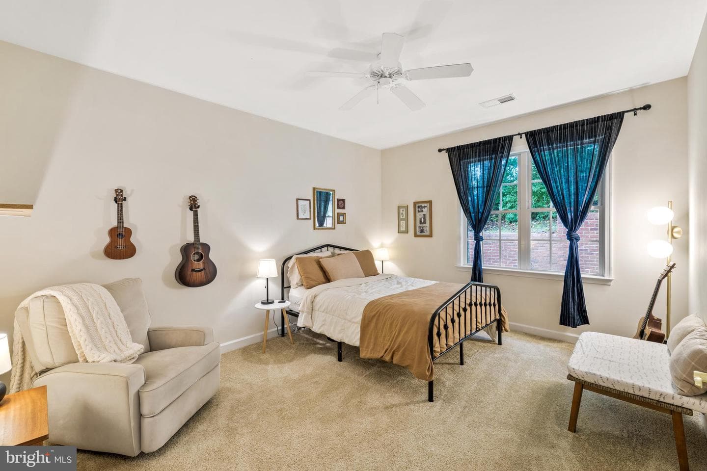 1182 Rustic Willow Ln photo 14