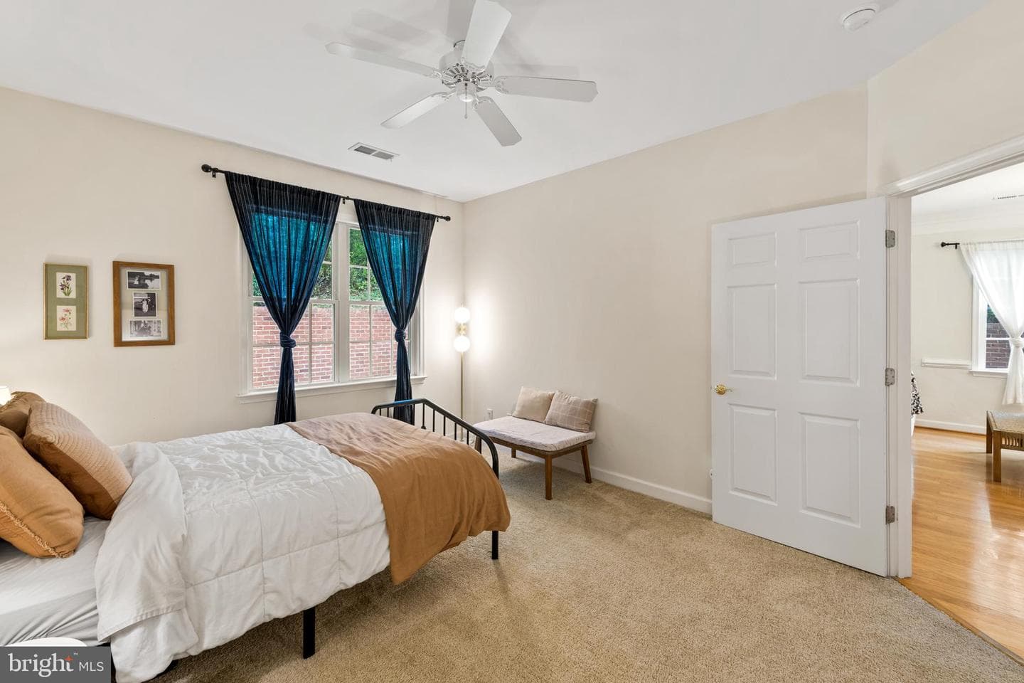 1182 Rustic Willow Ln photo 15