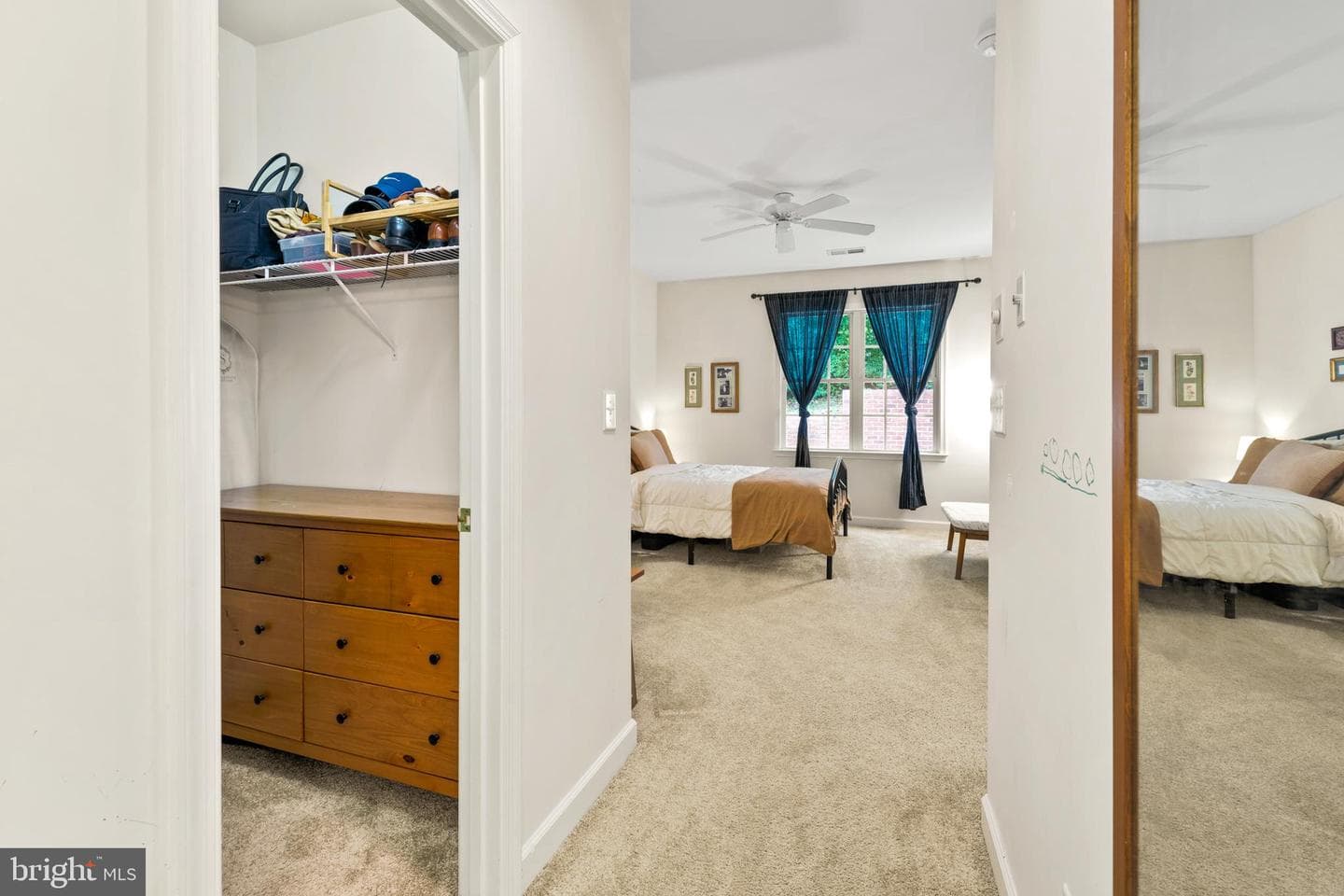 1182 Rustic Willow Ln photo 21