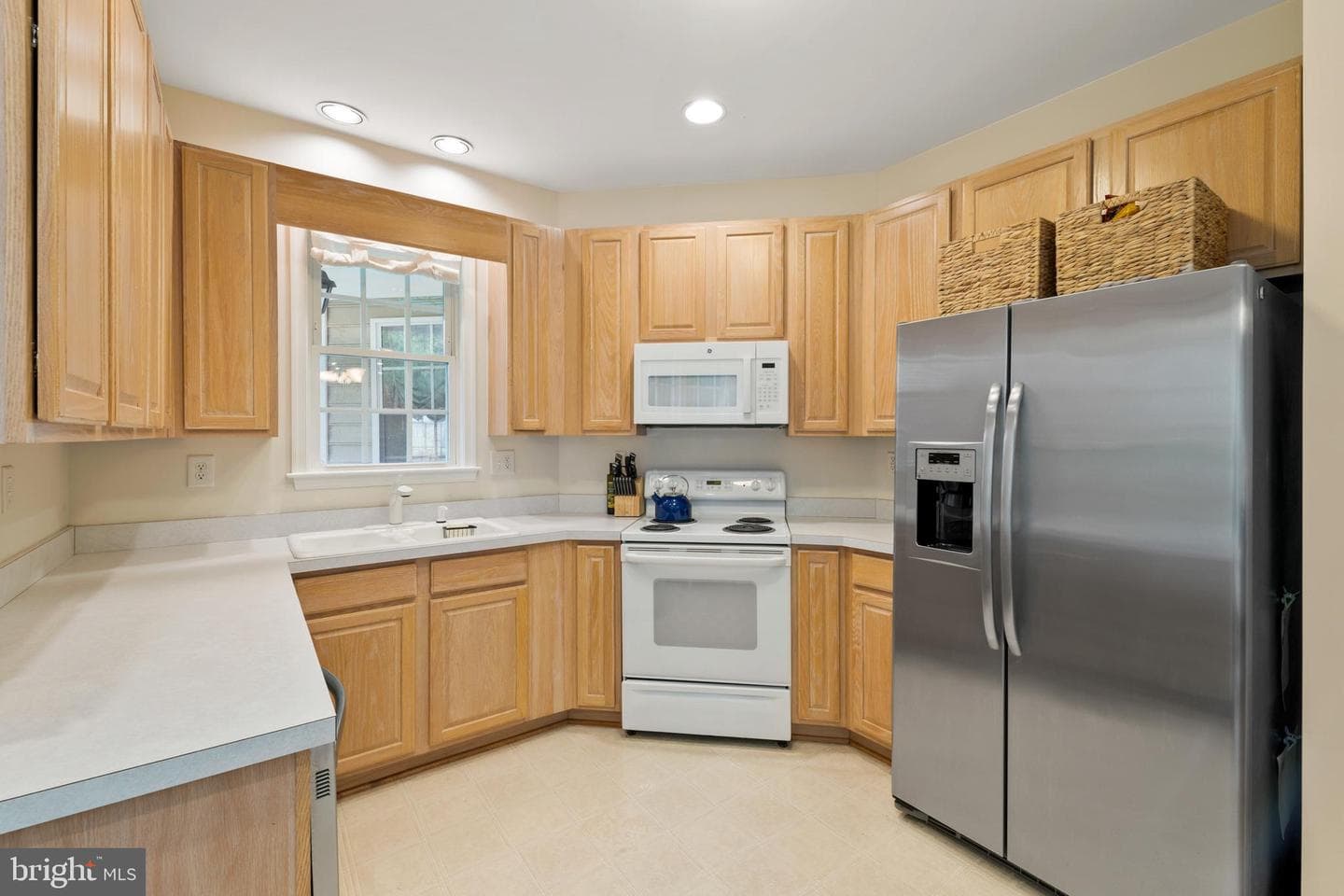 1182 Rustic Willow Ln photo 28