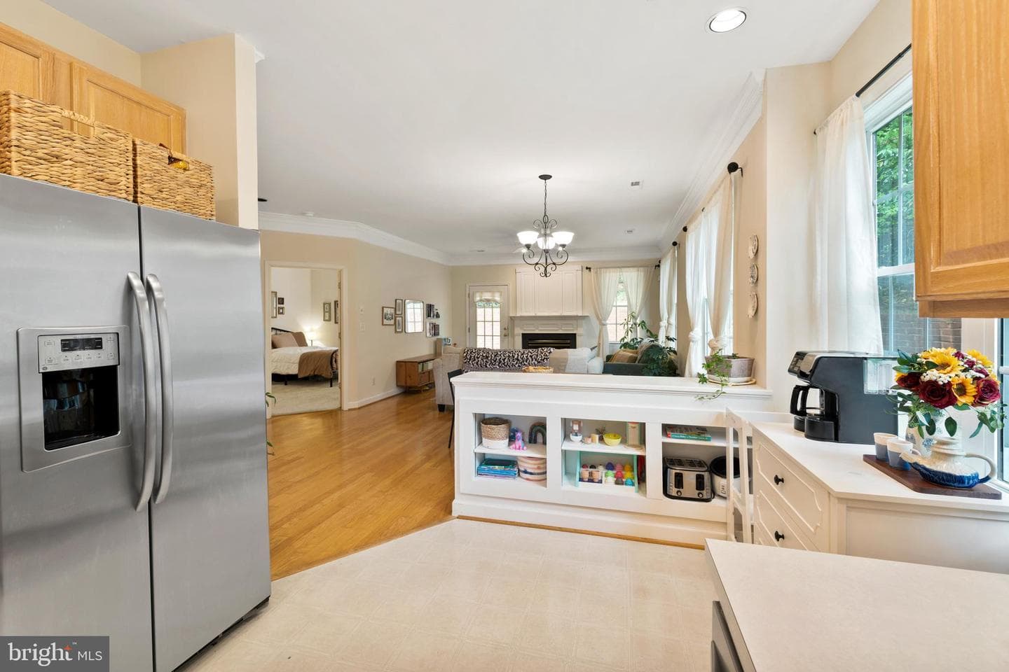 1182 Rustic Willow Ln photo 29