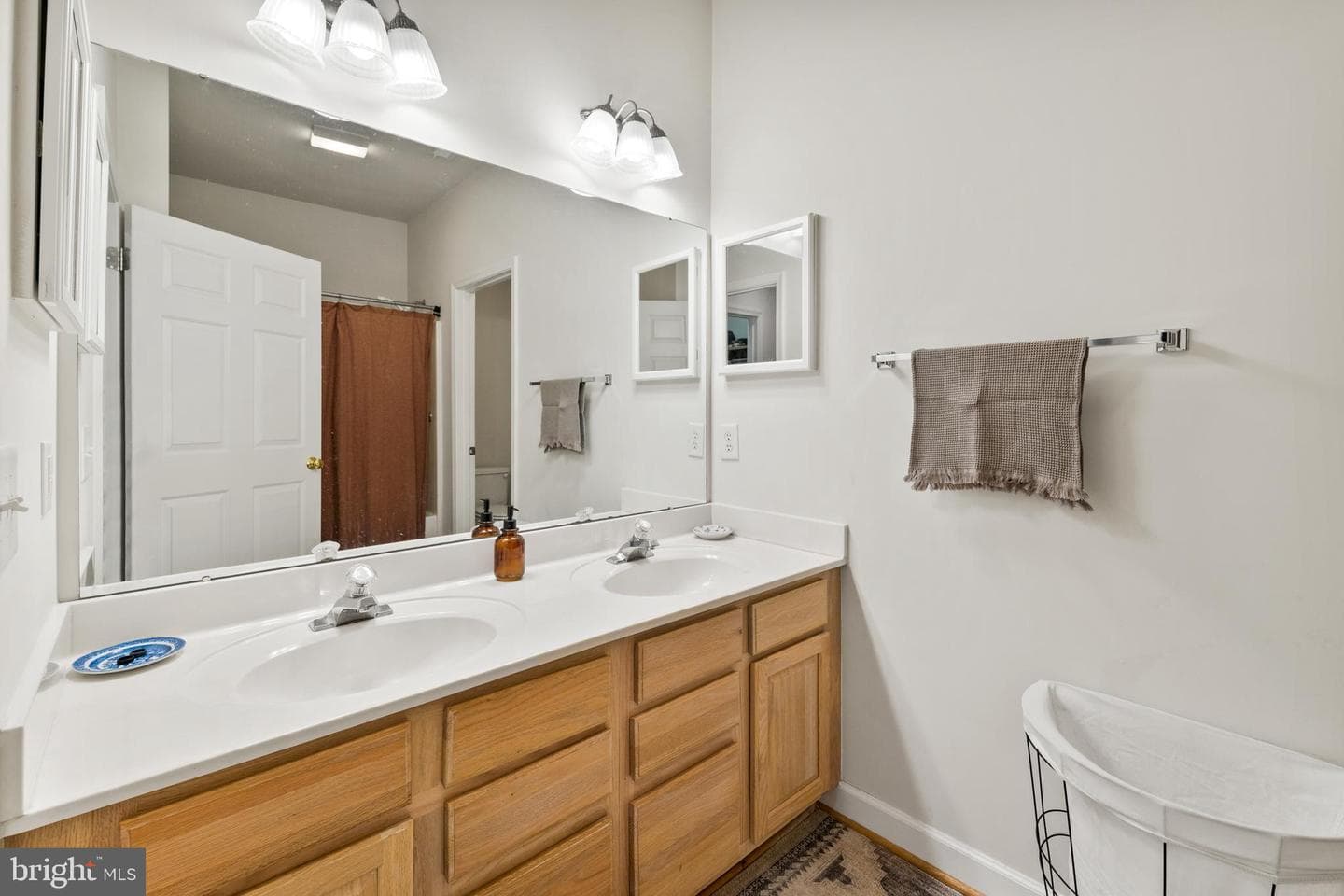 1182 Rustic Willow Ln photo 31