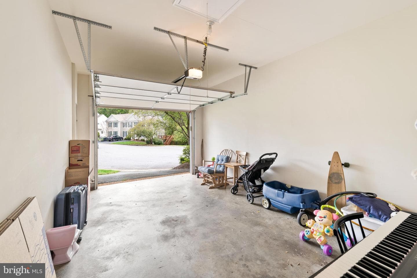 1182 Rustic Willow Ln photo 34