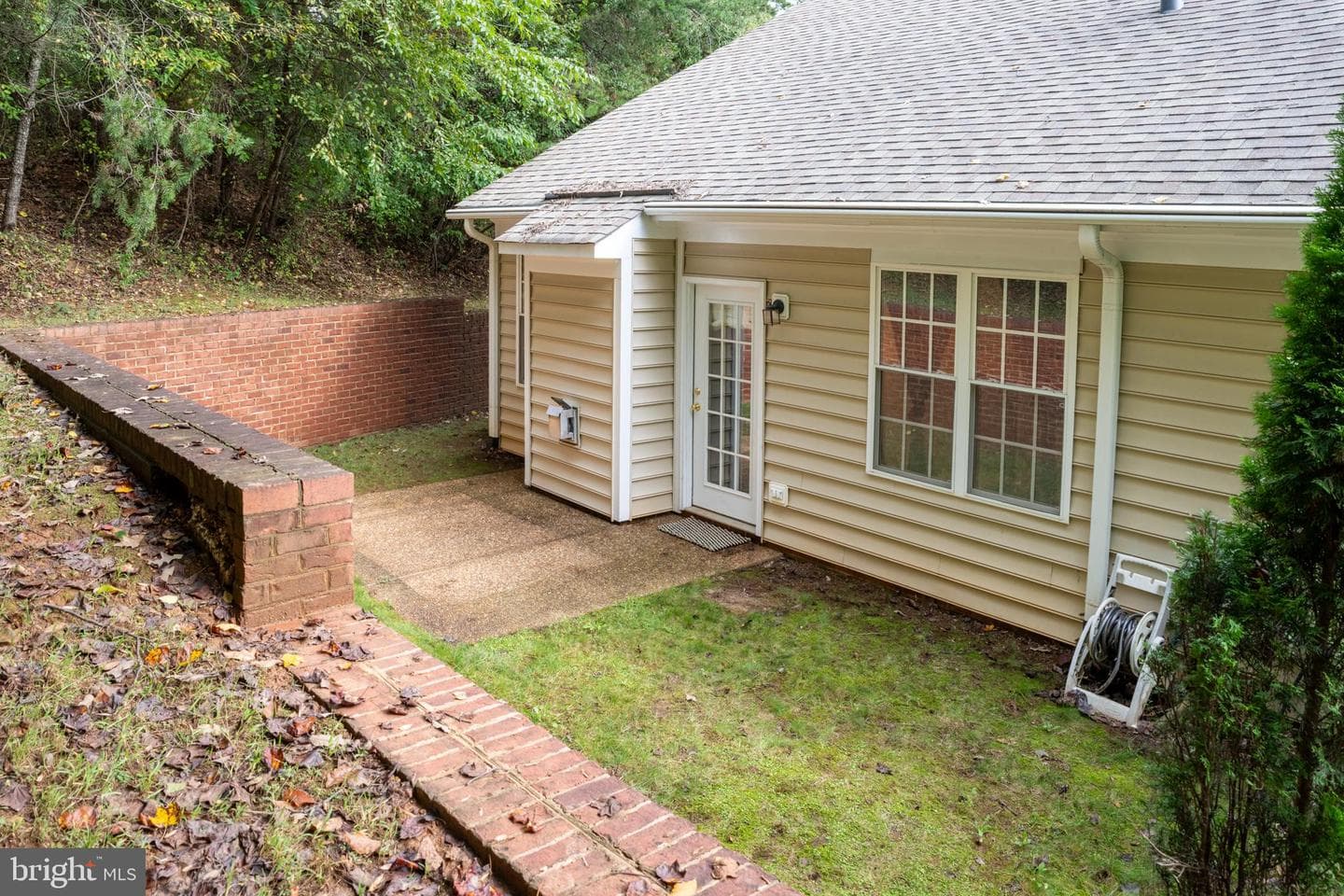 1182 Rustic Willow Ln photo 37
