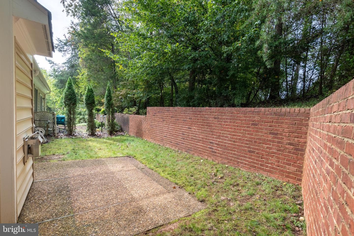 1182 Rustic Willow Ln photo 39