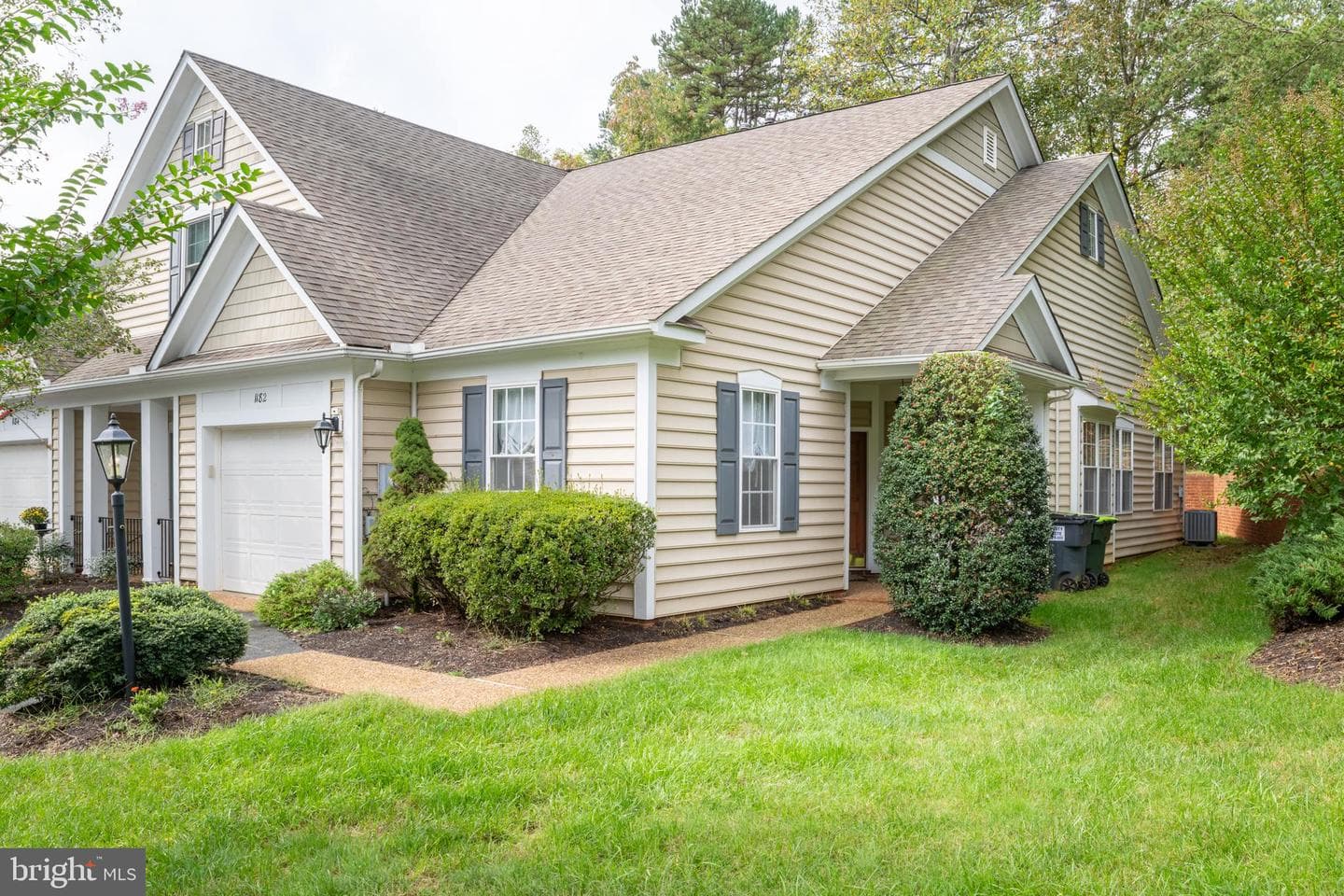 1182 Rustic Willow Ln photo 4