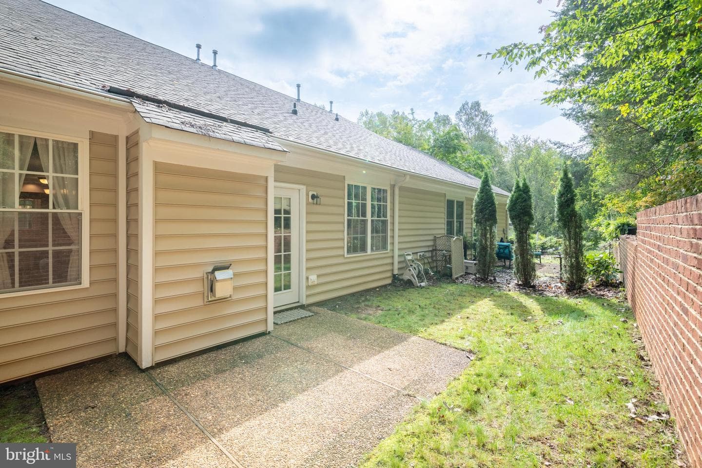1182 Rustic Willow Ln photo 45