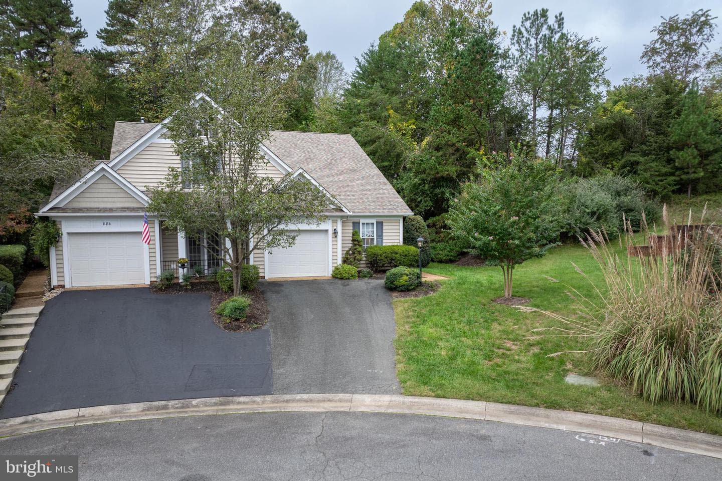 1182 Rustic Willow Ln photo 49