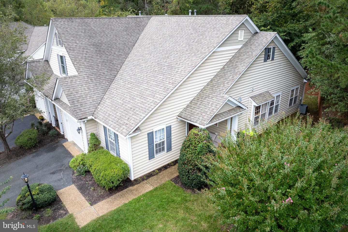 1182 Rustic Willow Ln photo 53