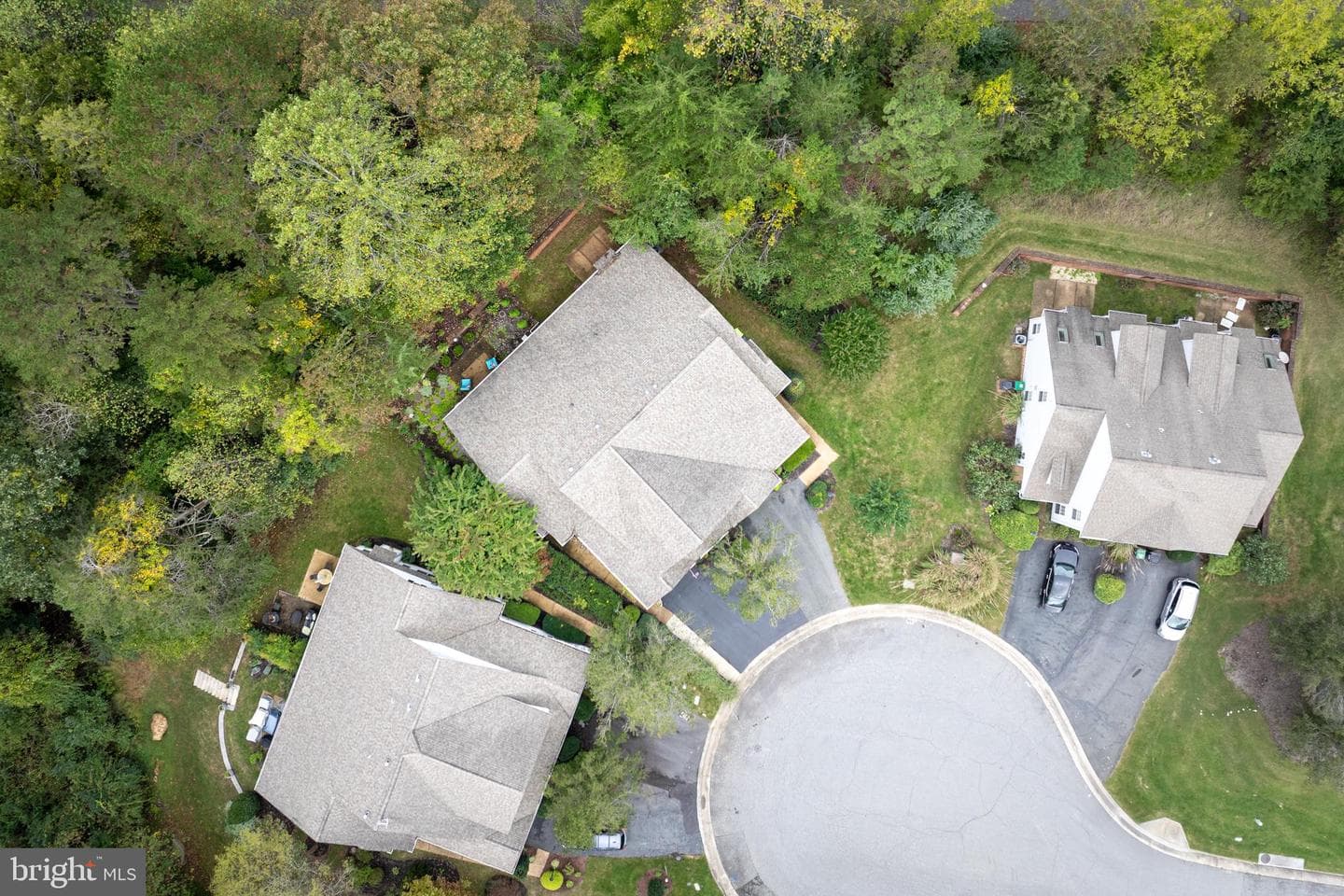 1182 Rustic Willow Ln photo 55