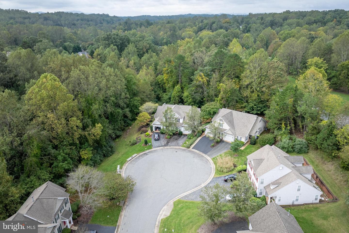 1182 Rustic Willow Ln photo 58