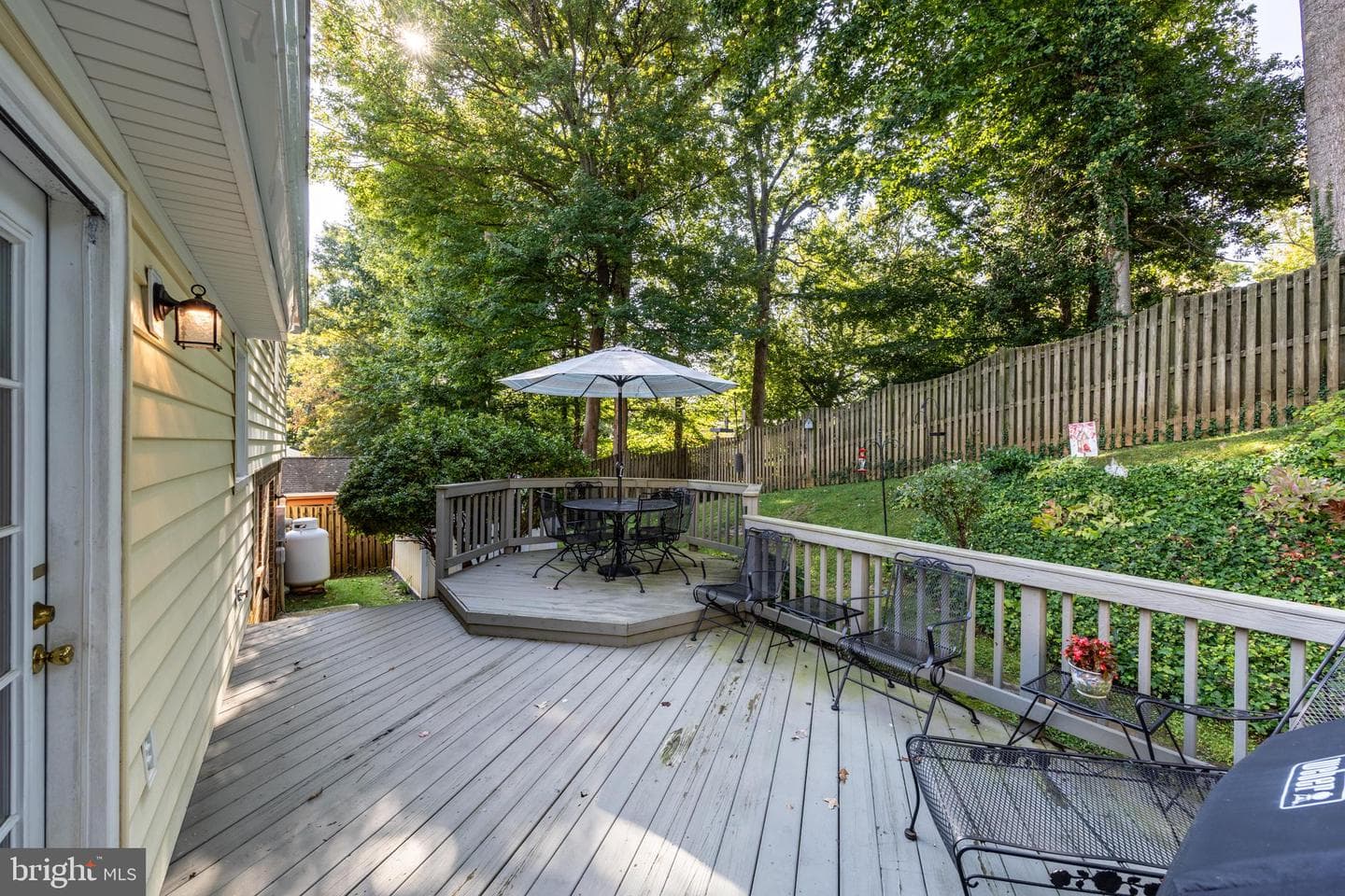 1107 Cottonwood Road photo 10