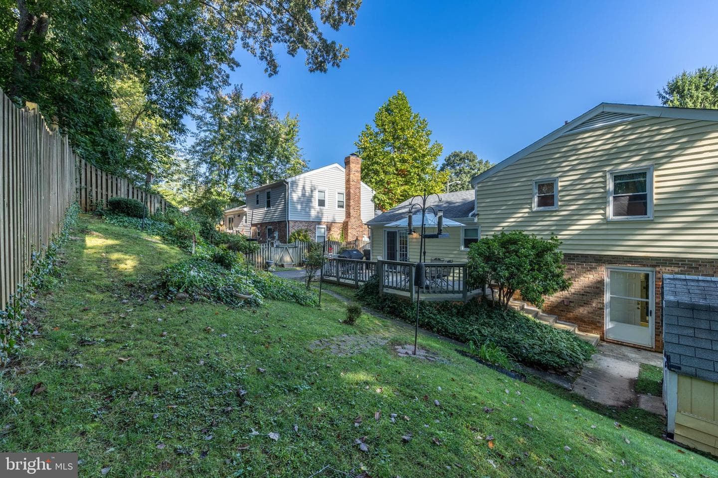 1107 Cottonwood Road photo 11