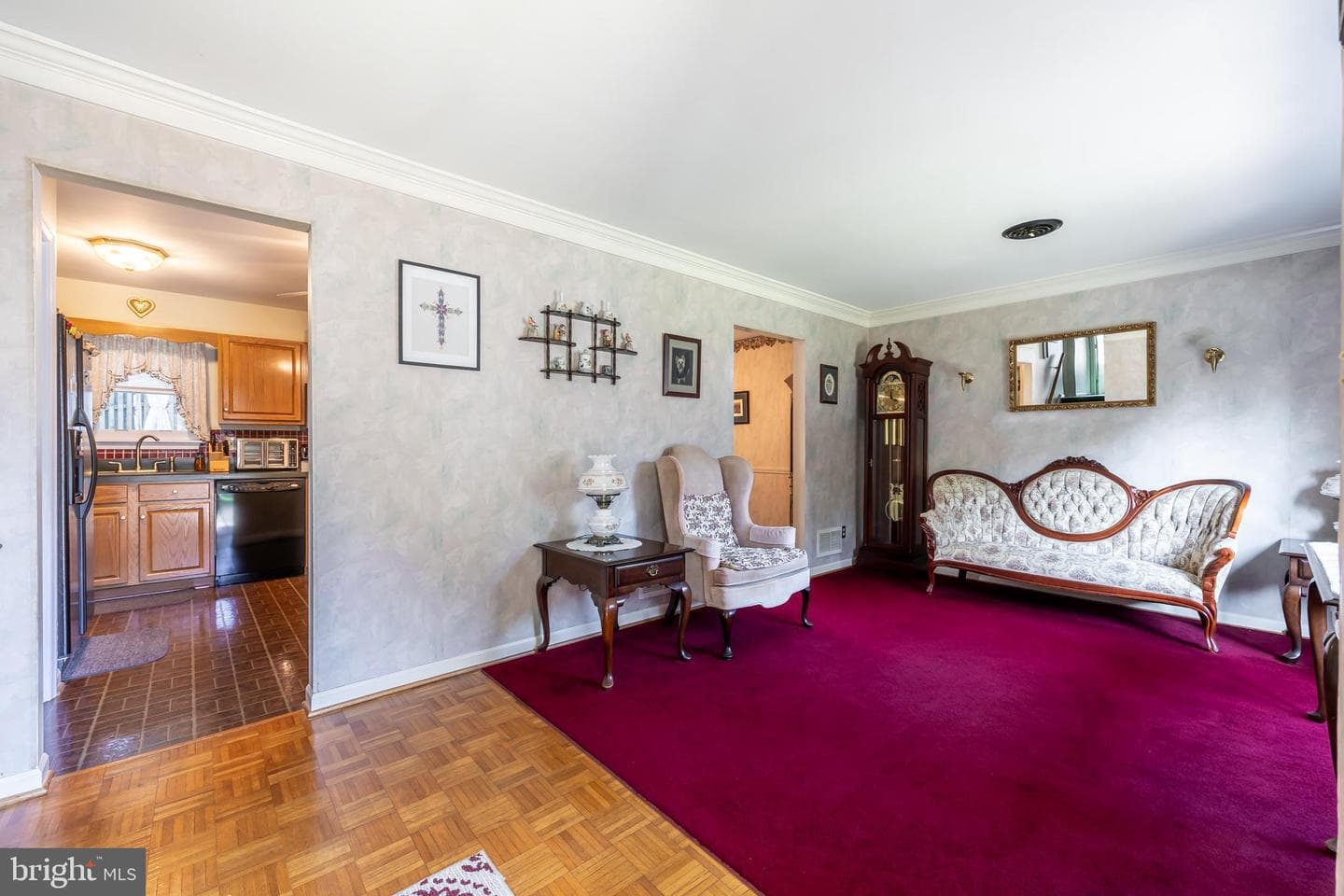 1107 Cottonwood Road photo 13