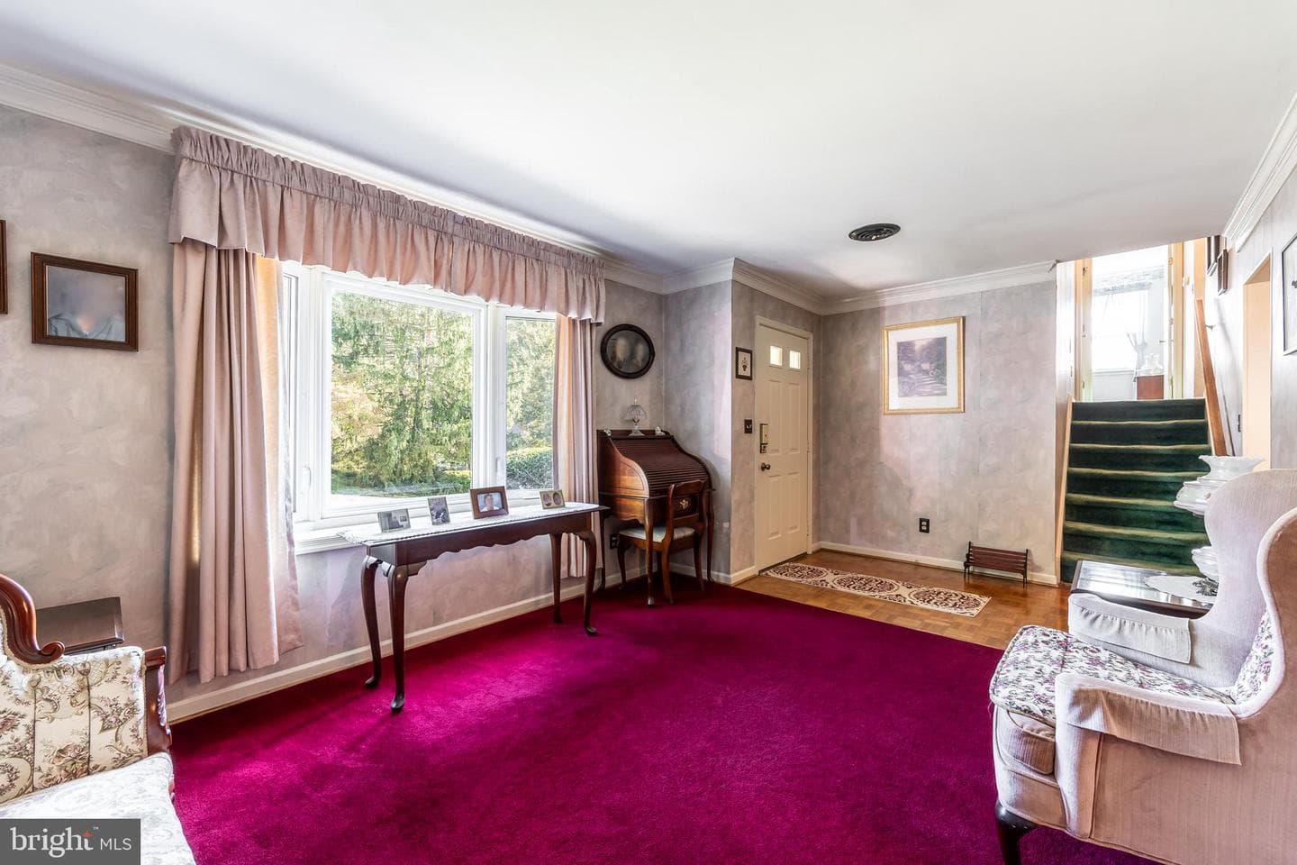 1107 Cottonwood Road photo 15