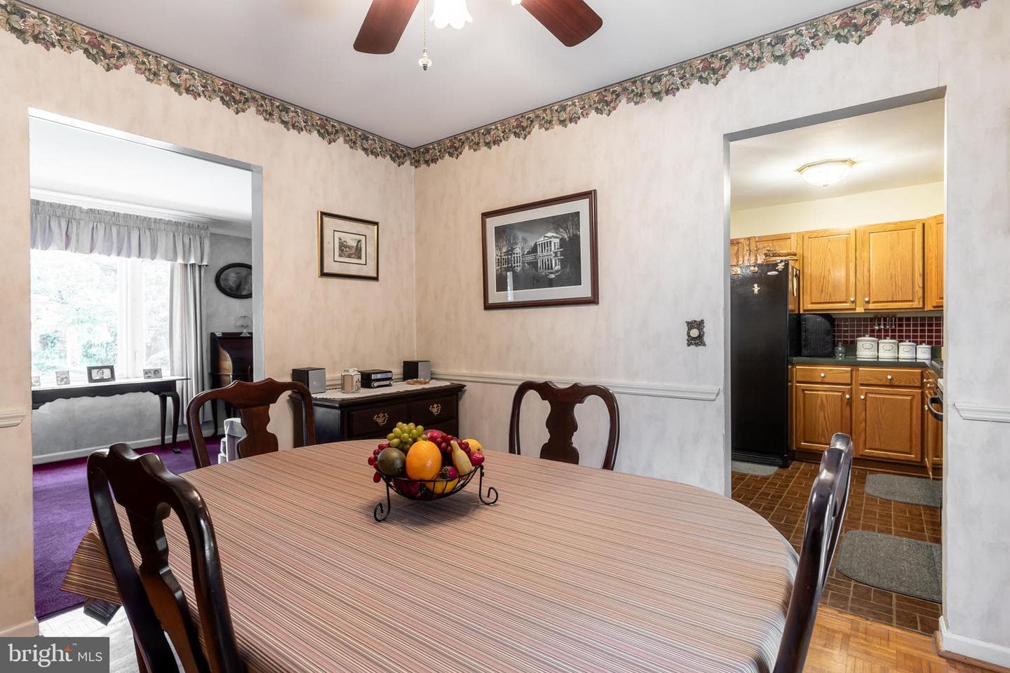 1107 Cottonwood Road photo 18