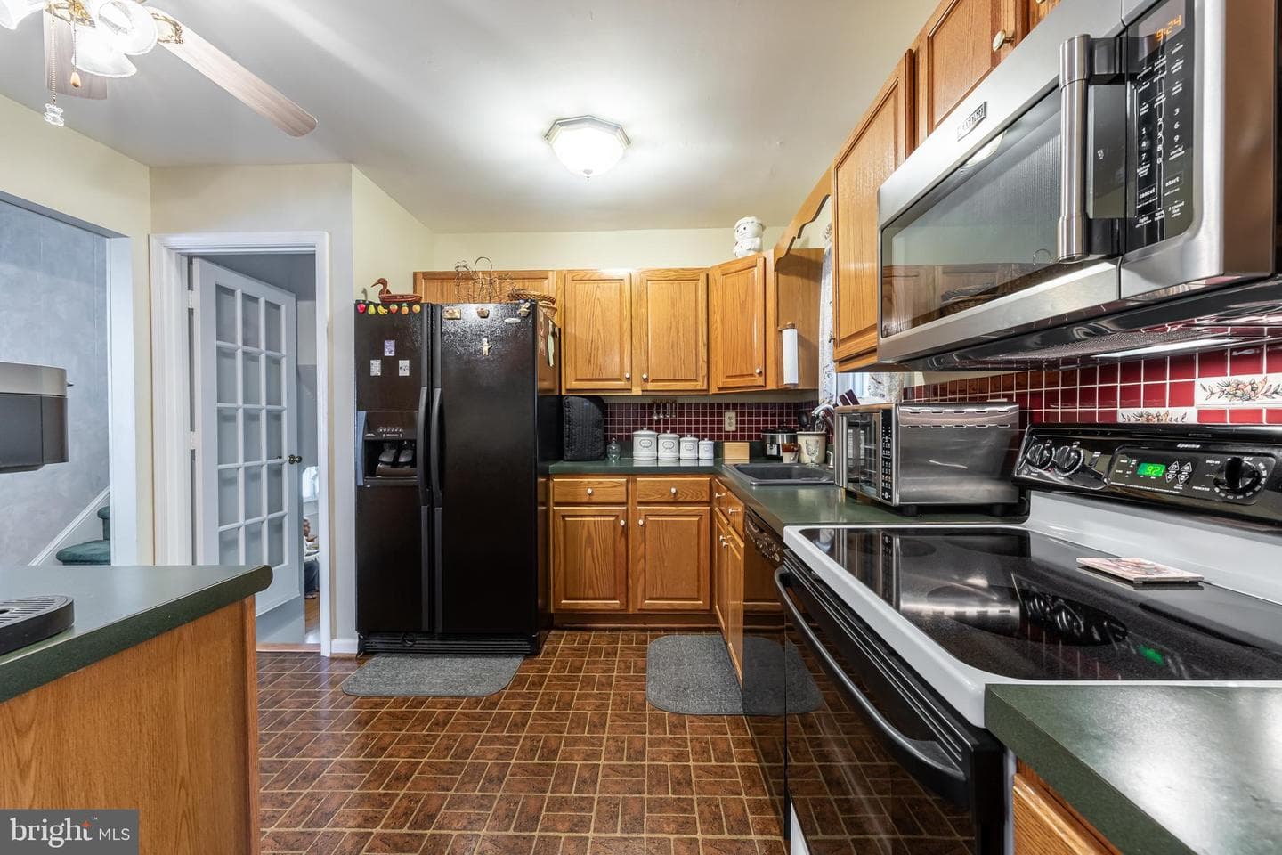 1107 Cottonwood Road photo 19