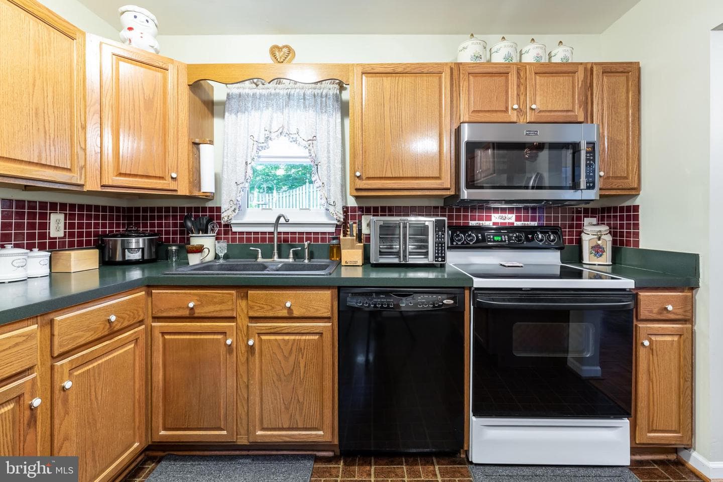 1107 Cottonwood Road photo 21