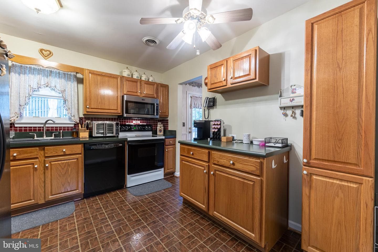 1107 Cottonwood Road photo 22