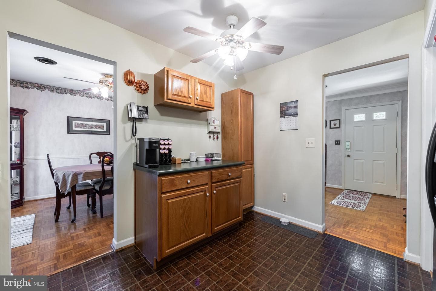 1107 Cottonwood Road photo 23