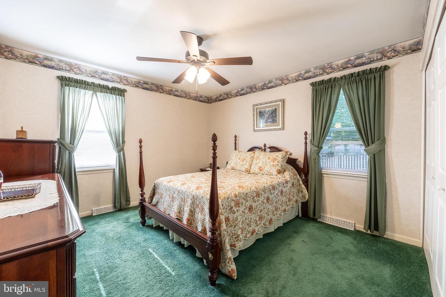 1107 Cottonwood Road photo 24