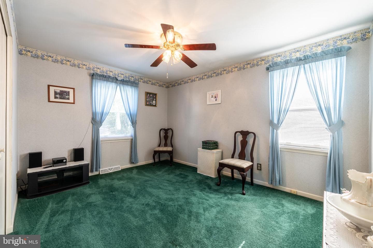 1107 Cottonwood Road photo 29
