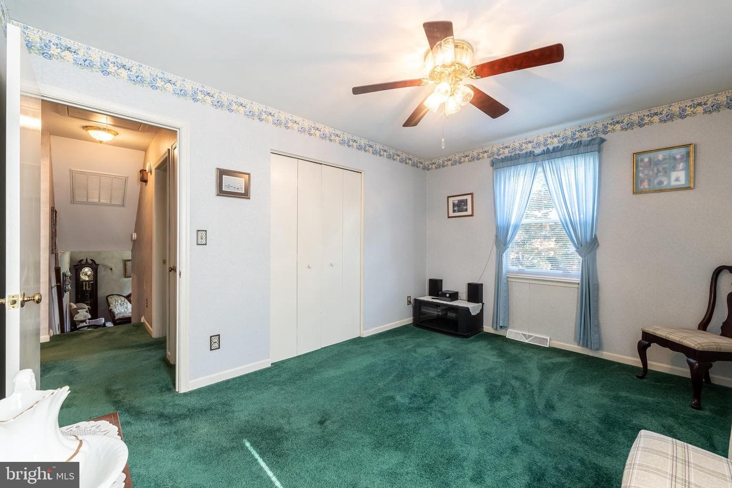 1107 Cottonwood Road photo 30