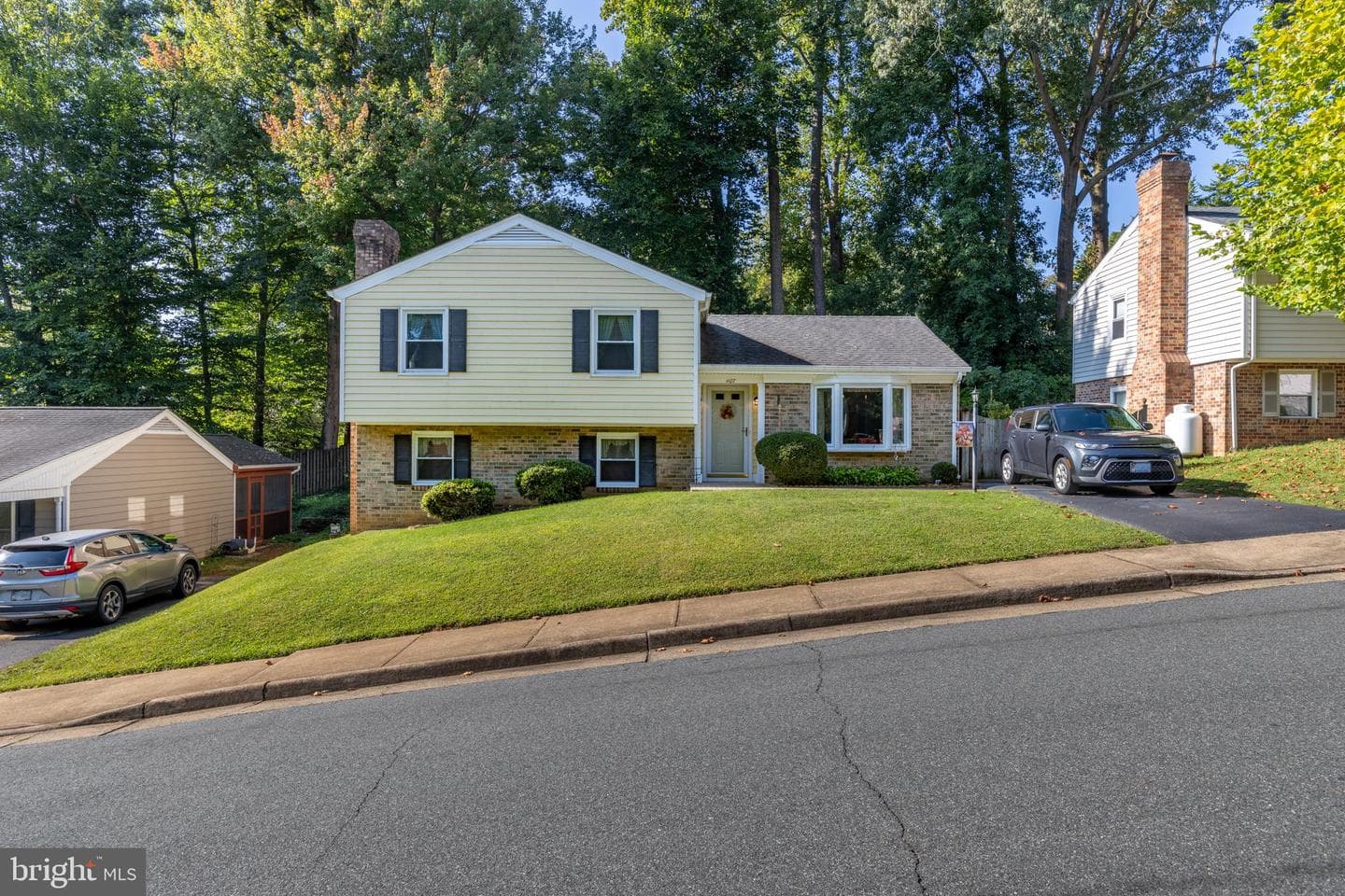 1107 Cottonwood Road photo 4