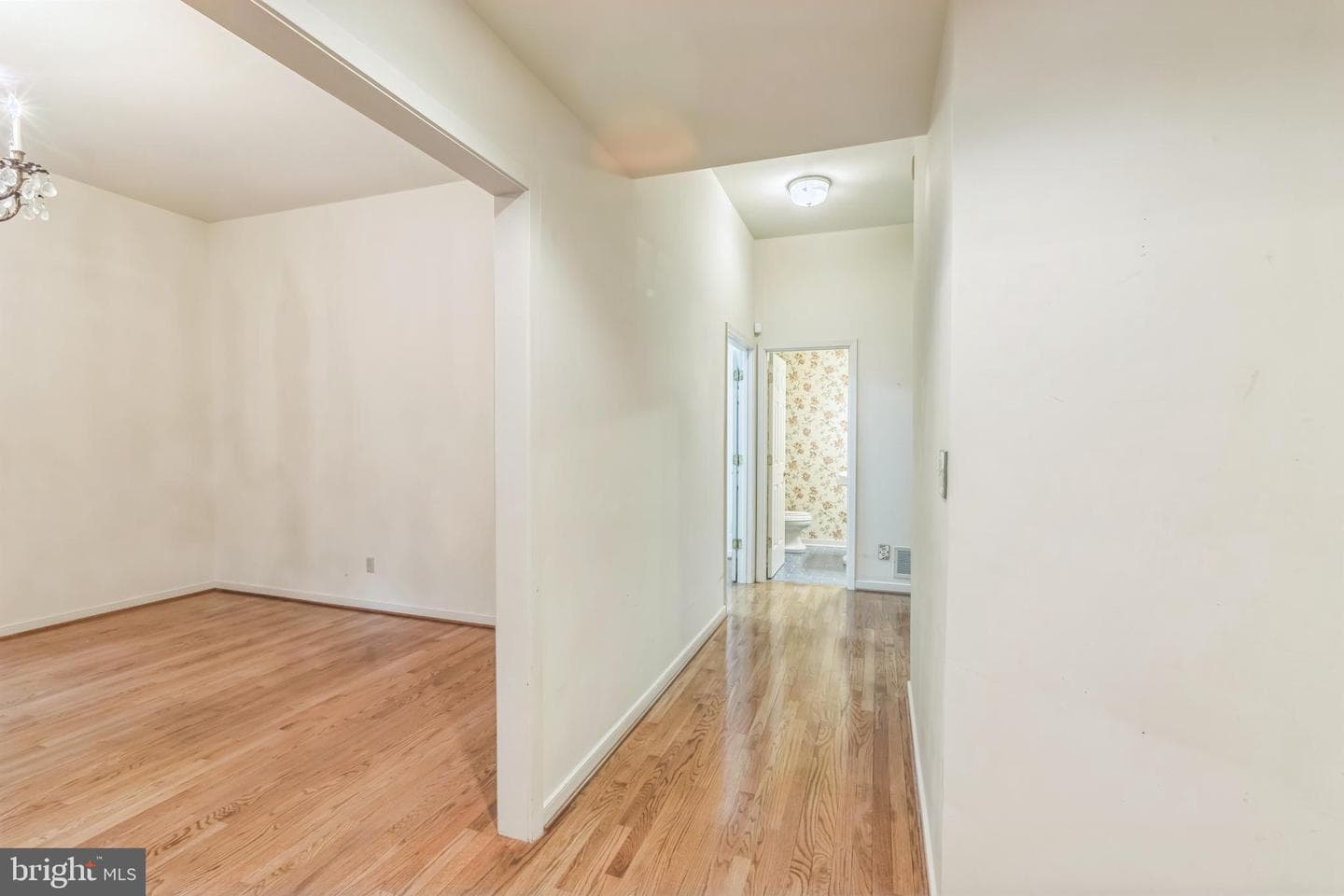 1425 Clearbrook Lane photo 14