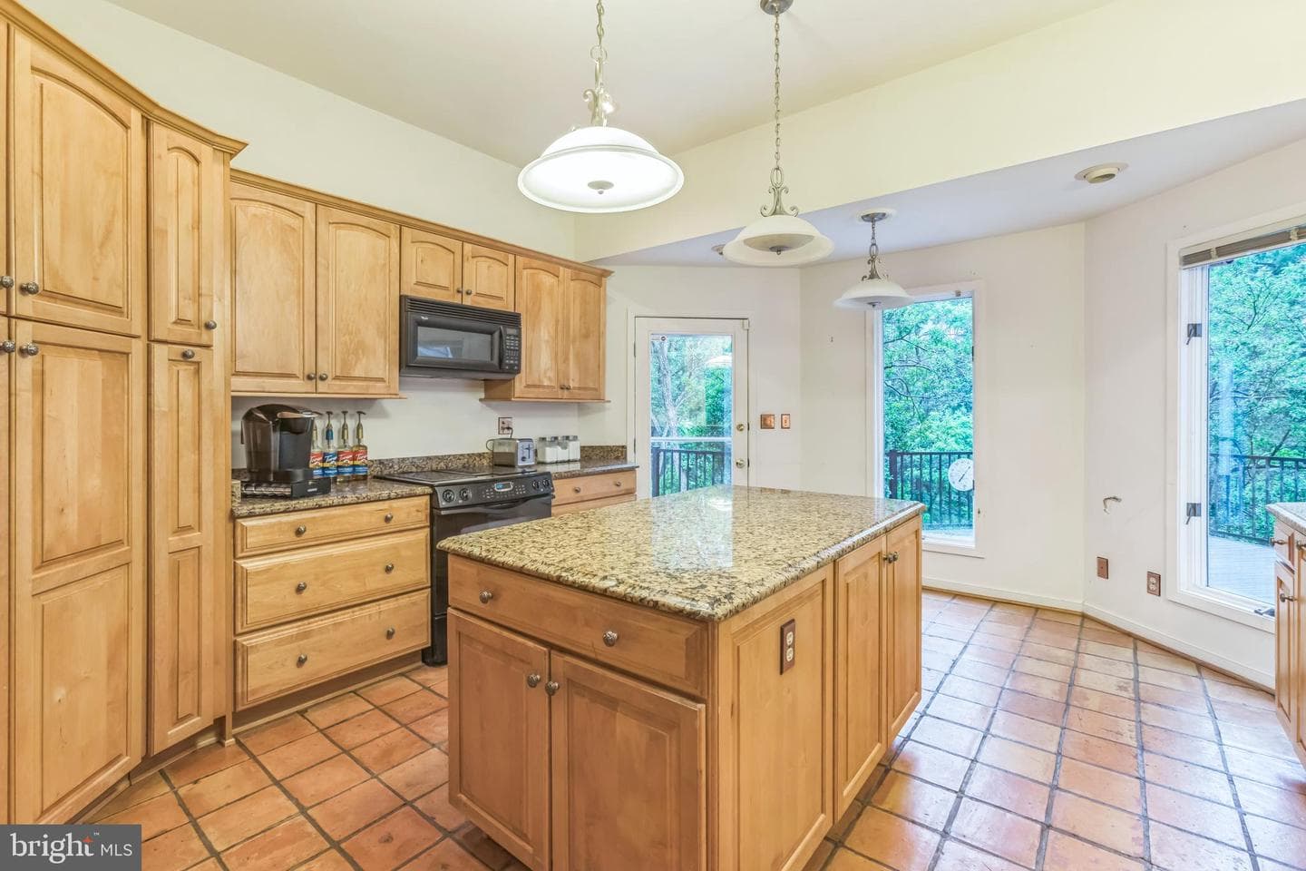 1425 Clearbrook Lane photo 19
