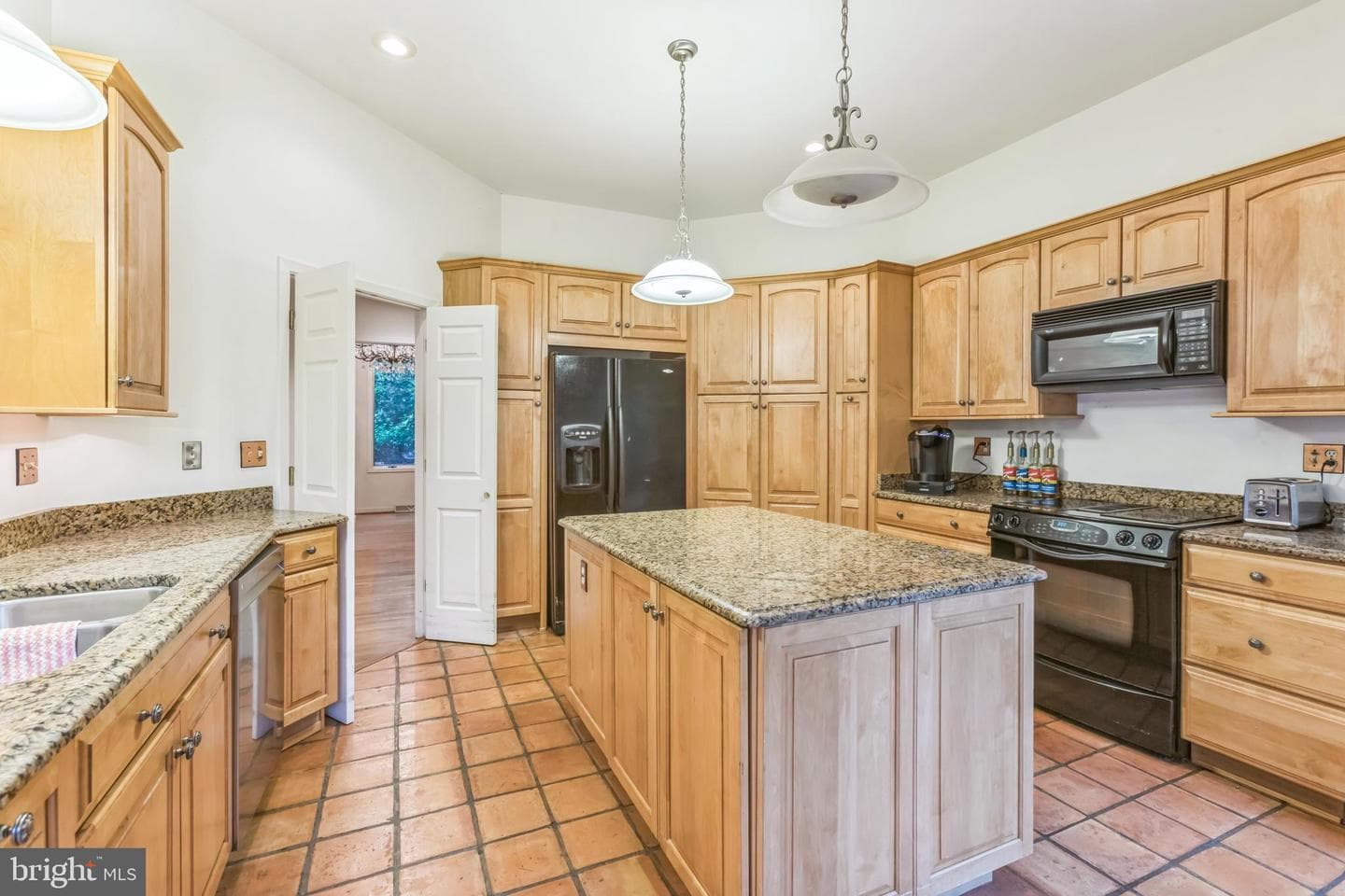1425 Clearbrook Lane photo 20