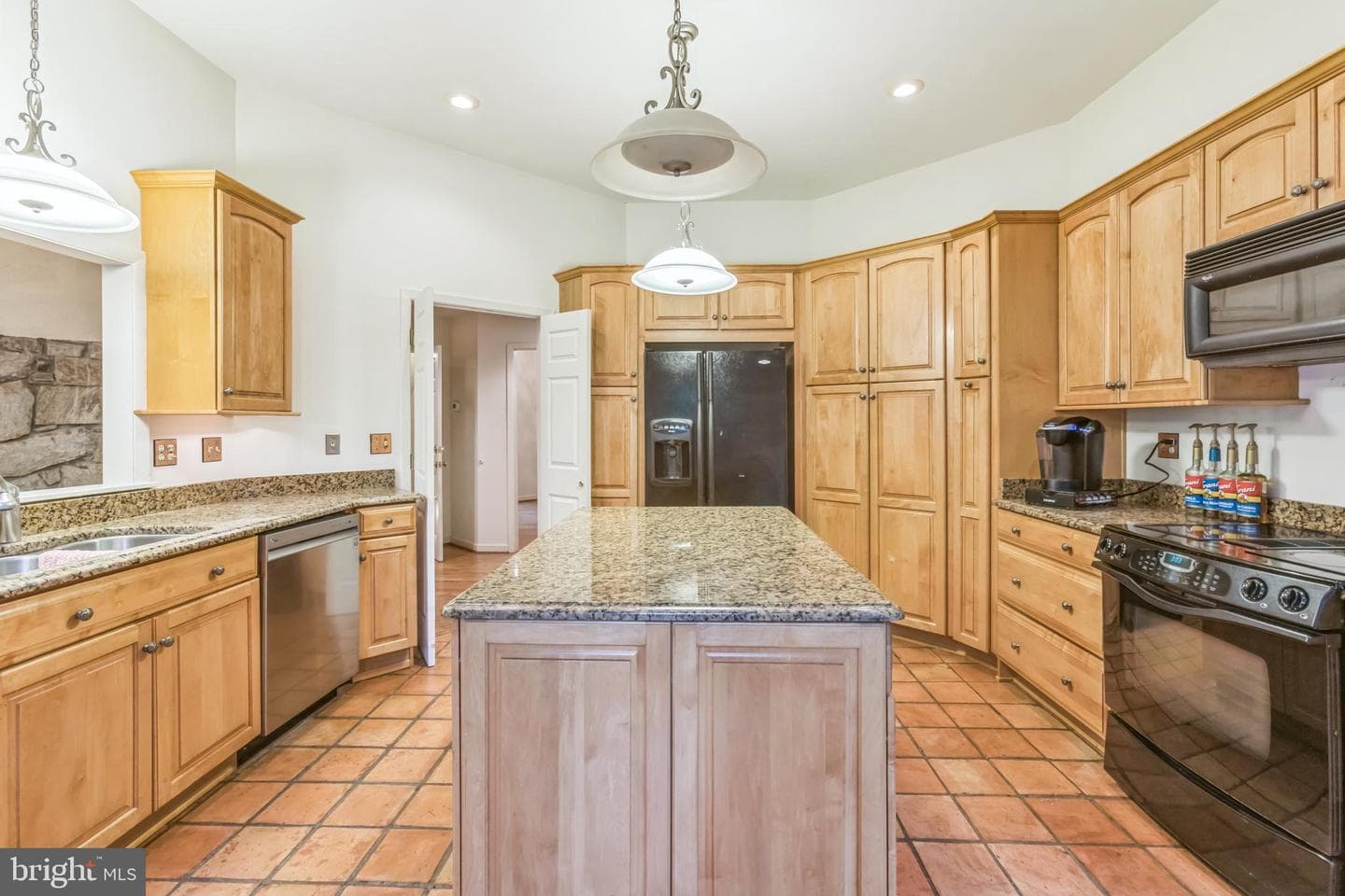 1425 Clearbrook Lane photo 21