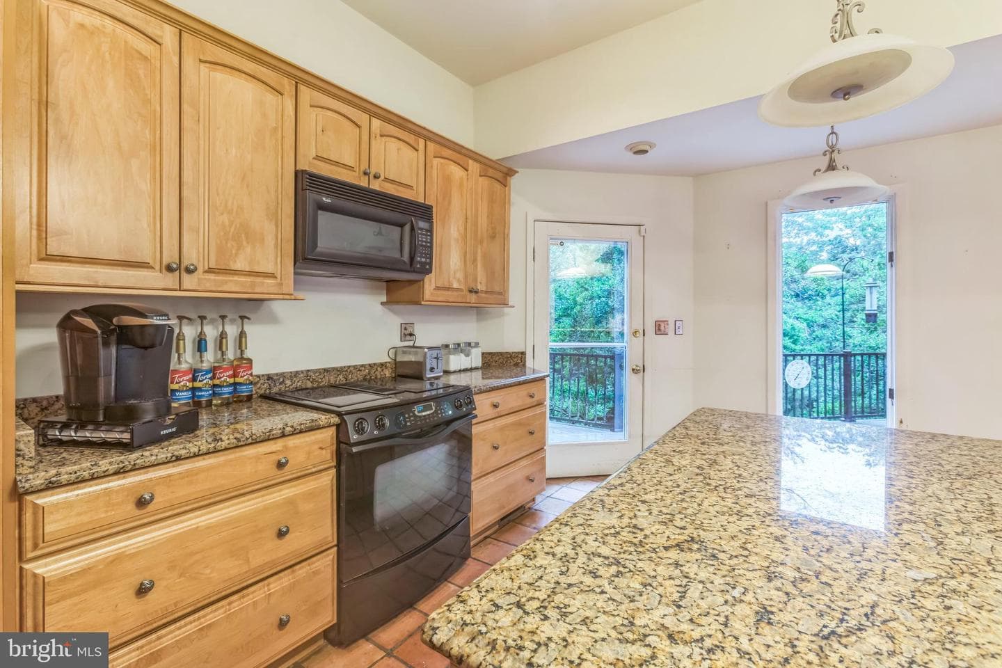 1425 Clearbrook Lane photo 23