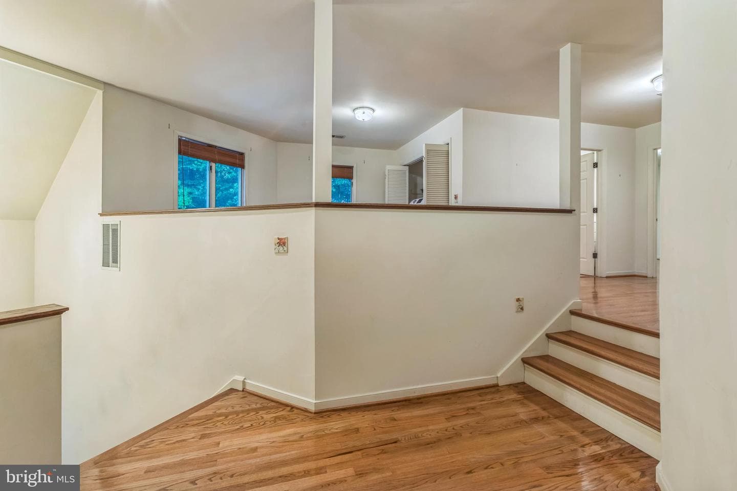 1425 Clearbrook Lane photo 41