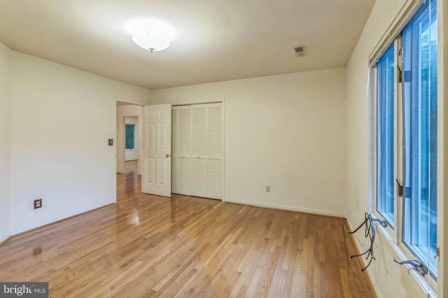 1425 Clearbrook Lane photo 47