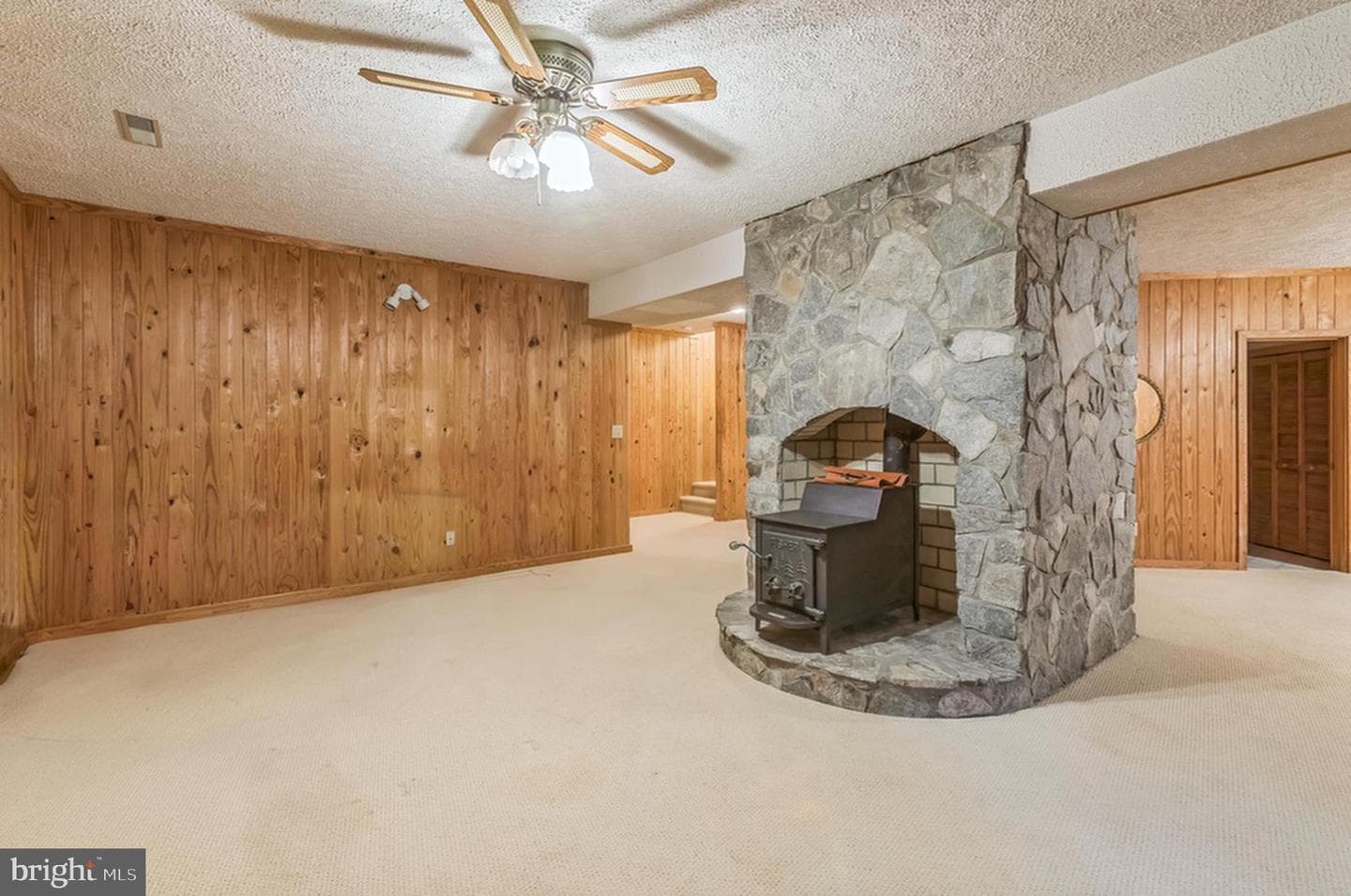 1425 Clearbrook Lane photo 58