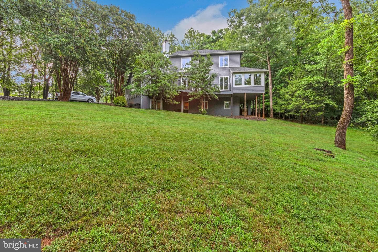 1425 Clearbrook Lane photo 77