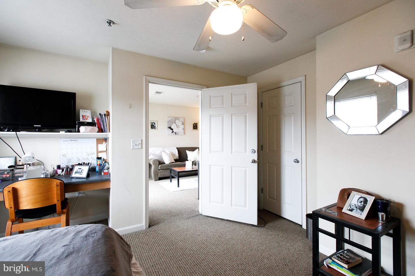 135 Yellowstone Drive #301 photo 6